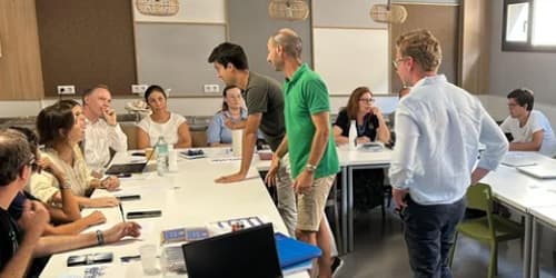 formación a empresas 1