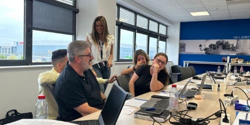 formación a empresas 2