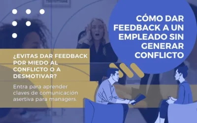 Cómo mejorar la comunicación interna en una empresa