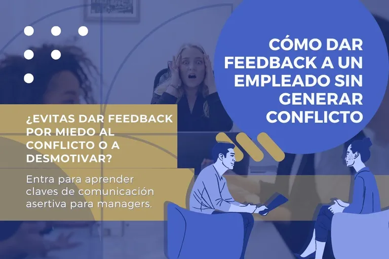Cómo mejorar la comunicación interna en una empresa