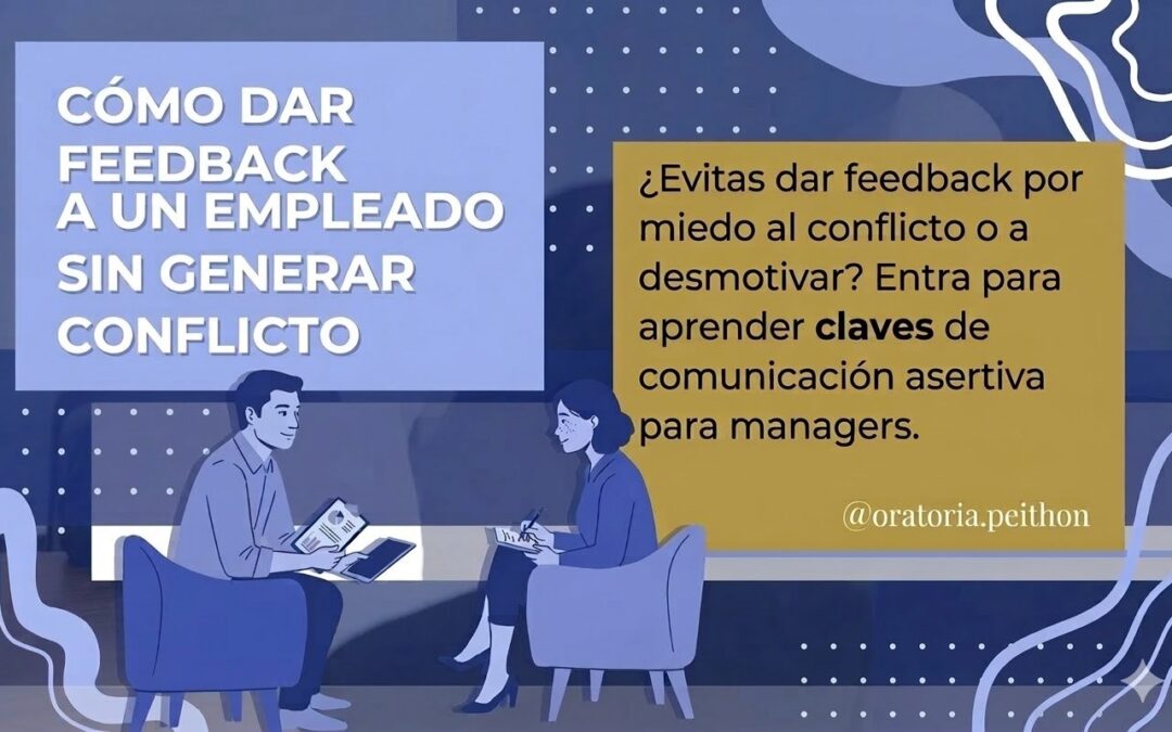 Cómo mejorar la comunicación interna en una empresa