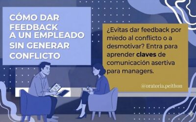 Cómo mejorar la comunicación interna en una empresa