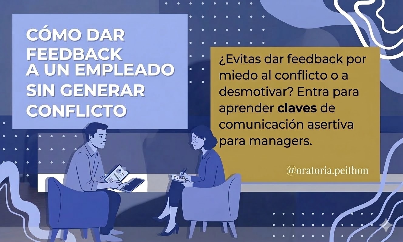 Comunicación interna