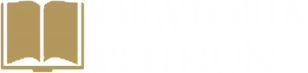 Oratoria Peithon